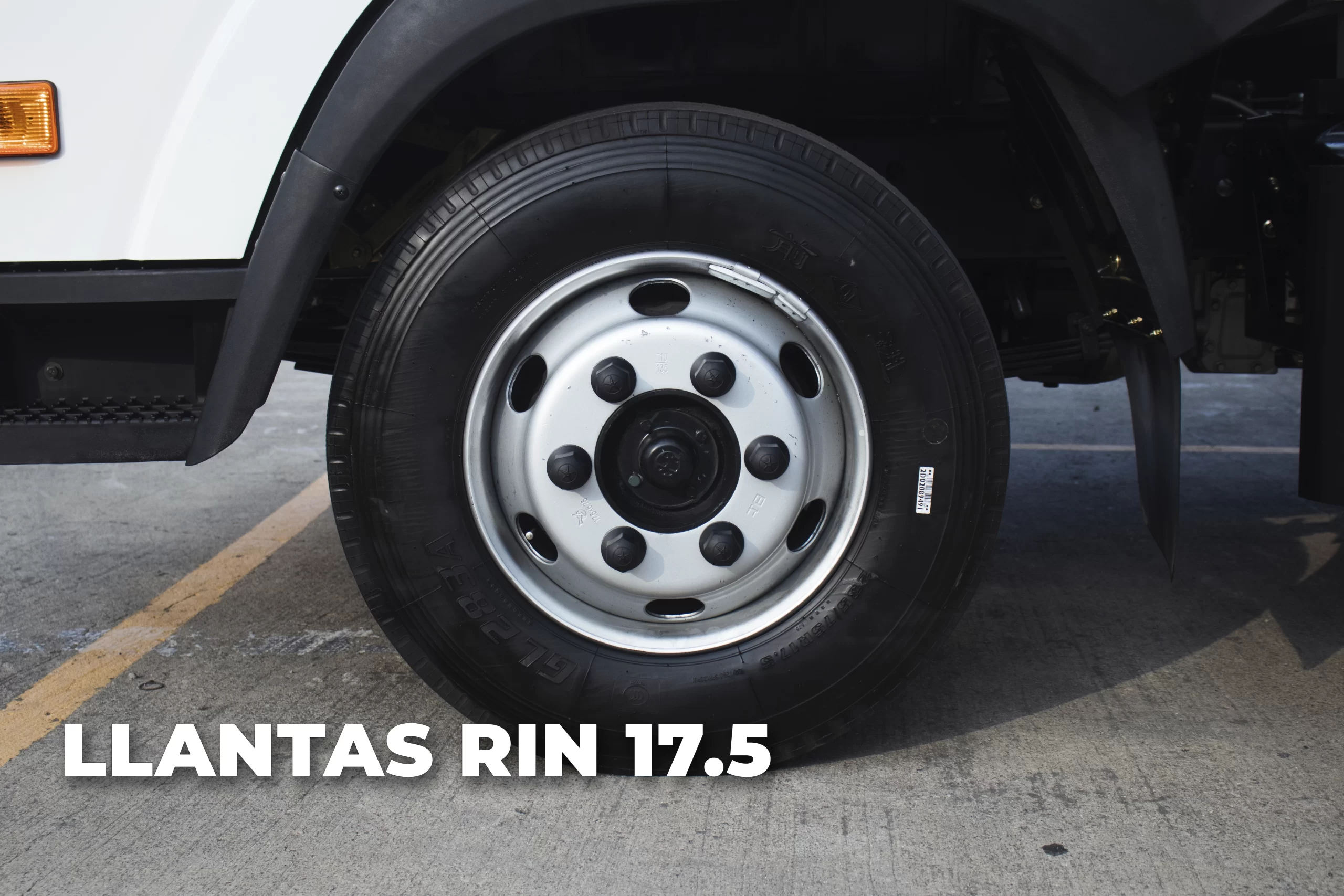 Camiones de carga pesada en Ecuador, Dayun Ecuador precios, Vehículos comerciales Dayun, Importación de camiones chinos a Ecuador, Dayun 1050B características, Ofertas en camiones Dayun Ecuador, Dayun 1050B especificaciones técnicas, Camiones nuevos Dayun en Ecuador, Repuestos para camiones Dayun en Ecuador, Camiones de transporte de carga en Ecuador, Dayun 1050B ficha técnica, Concesionarios de camiones Dayun en Ecuador, Ventajas de los camiones Dayun en el mercado ecuatoriano, Dayun 1050B capacidad de carga.