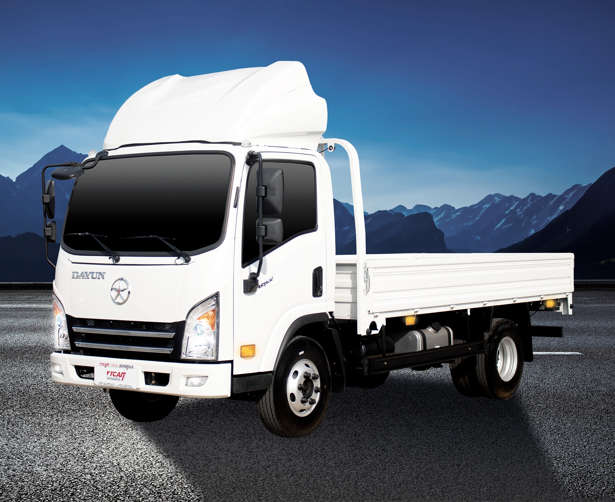 1070B_DAYUN_modelo Camiones Dayun Ecuador, Dayun 1070B en Ecuador, Venta de camiones Dayun 1070B, Especificaciones Dayun 1070B, Precios camiones Dayun Ecuador, Distribuidores Dayun en Ecuador, Características técnicas Dayun 1070B, Camiones de carga Dayun en Ecuador, Ofertas en camiones Dayun 1070B, Comparativa camiones Dayun en Ecuador, Camiones nuevos Dayun en venta, Dayun 1070B usados en Ecuador