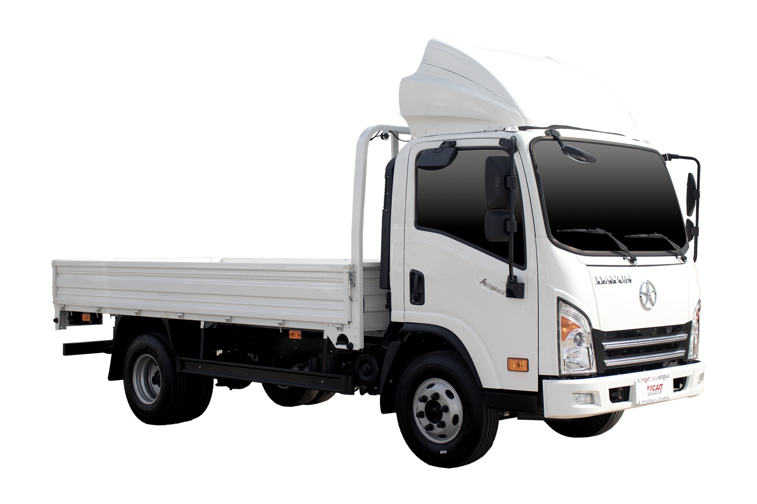 1070B_DAYUN_modelo2 Camiones Dayun Ecuador, Dayun 1070B en Ecuador, Venta de camiones Dayun 1070B, Especificaciones Dayun 1070B, Precios camiones Dayun Ecuador, Distribuidores Dayun en Ecuador, Características técnicas Dayun 1070B, Camiones de carga Dayun en Ecuador, Ofertas en camiones Dayun 1070B, Comparativa camiones Dayun en Ecuador, Camiones nuevos Dayun en venta, Dayun 1070B usados en Ecuador