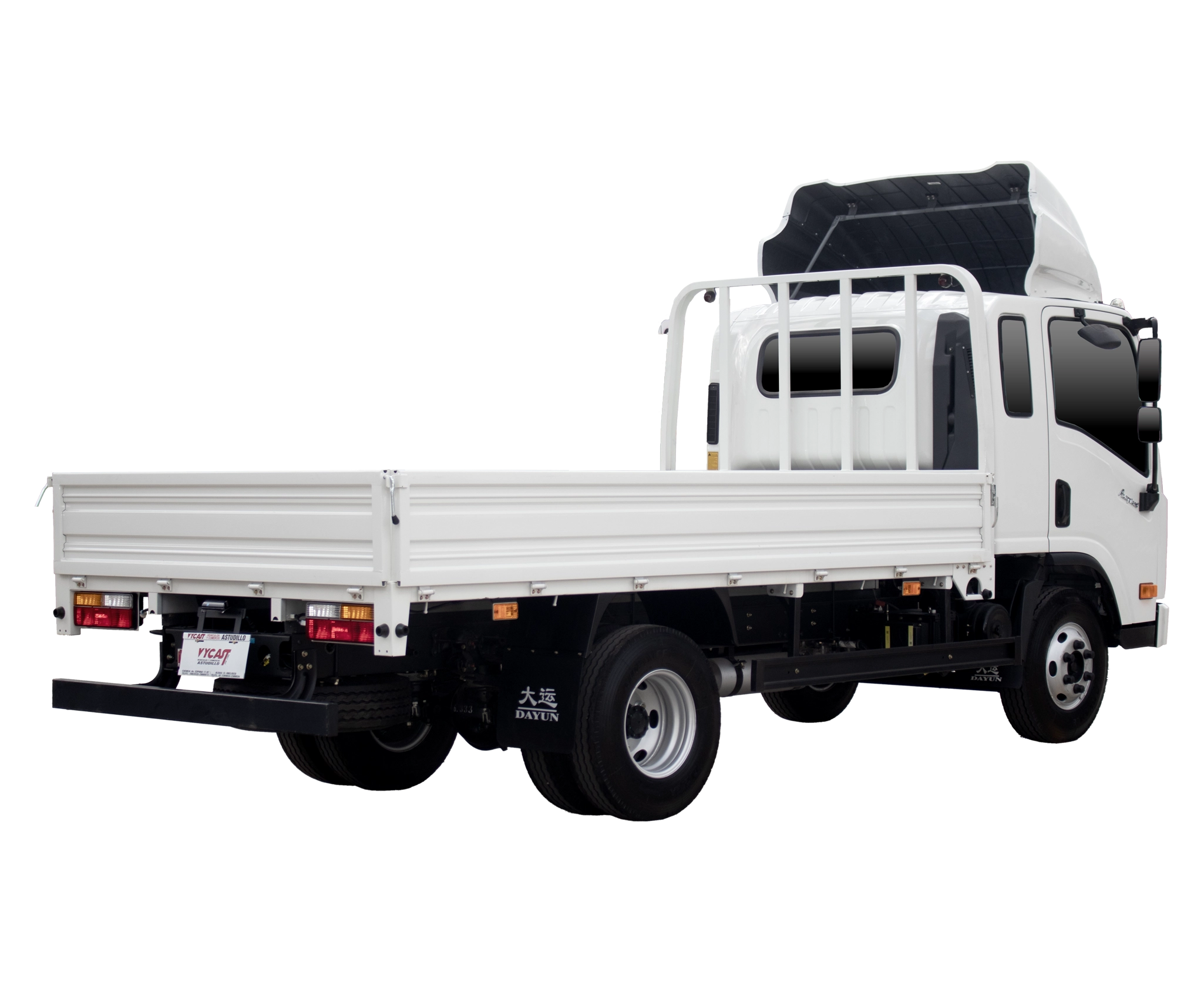 Camiones Dayun 1070 H, Dayun 1070 H en Ecuador, Especificaciones Dayun 1070 H, Precios camiones Dayun 1070 H Ecuador, Venta de camiones Dayun 1070 H, Distribuidores Dayun 1070 H en Ecuador, Características técnicas Dayun 1070 H, Camiones de carga Dayun 1070 H en Ecuador, Ofertas en camiones Dayun 1070 H, Comparativa camiones Dayun 1070 H Ecuador, Camiones nuevos Dayun 1070 H en venta, Dayun 1070 H usados en Ecuador, Mantenimiento de camiones Dayun 1070 H, Servicio técnico Dayun 1070 H Ecuador, Reseñas de camiones Dayun 1070 H