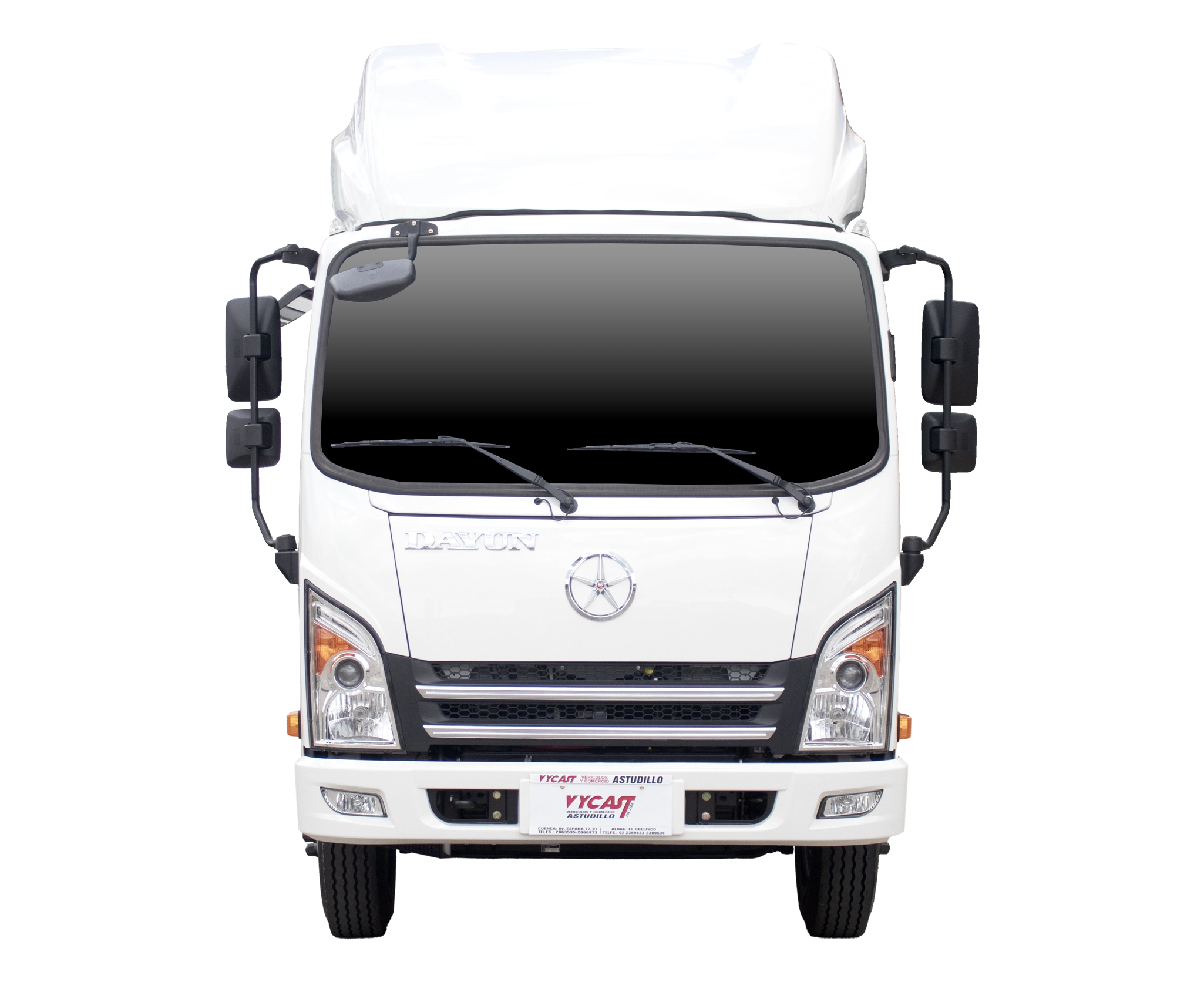 Camiones Dayun 1070 H, Dayun 1070 H en Ecuador, Especificaciones Dayun 1070 H, Precios camiones Dayun 1070 H Ecuador, Venta de camiones Dayun 1070 H, Distribuidores Dayun 1070 H en Ecuador, Características técnicas Dayun 1070 H, Camiones de carga Dayun 1070 H en Ecuador, Ofertas en camiones Dayun 1070 H, Comparativa camiones Dayun 1070 H Ecuador, Camiones nuevos Dayun 1070 H en venta, Dayun 1070 H usados en Ecuador, Mantenimiento de camiones Dayun 1070 H, Servicio técnico Dayun 1070 H Ecuador, Reseñas de camiones Dayun 1070 H