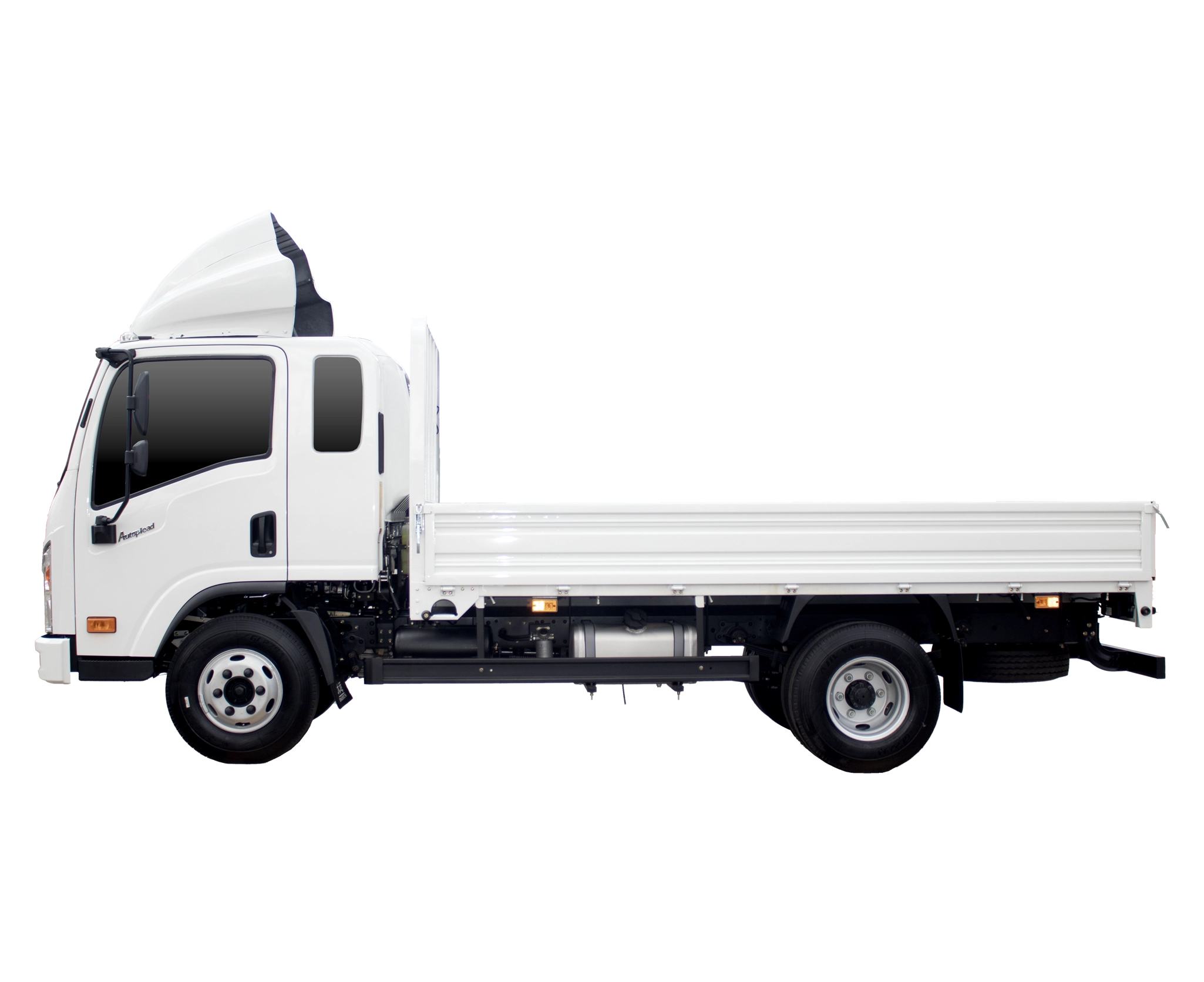 Camiones Dayun 1070 H, Dayun 1070 H en Ecuador, Especificaciones Dayun 1070 H, Precios camiones Dayun 1070 H Ecuador, Venta de camiones Dayun 1070 H, Distribuidores Dayun 1070 H en Ecuador, Características técnicas Dayun 1070 H, Camiones de carga Dayun 1070 H en Ecuador, Ofertas en camiones Dayun 1070 H, Comparativa camiones Dayun 1070 H Ecuador, Camiones nuevos Dayun 1070 H en venta, Dayun 1070 H usados en Ecuador, Mantenimiento de camiones Dayun 1070 H, Servicio técnico Dayun 1070 H Ecuador, Reseñas de camiones Dayun 1070 H