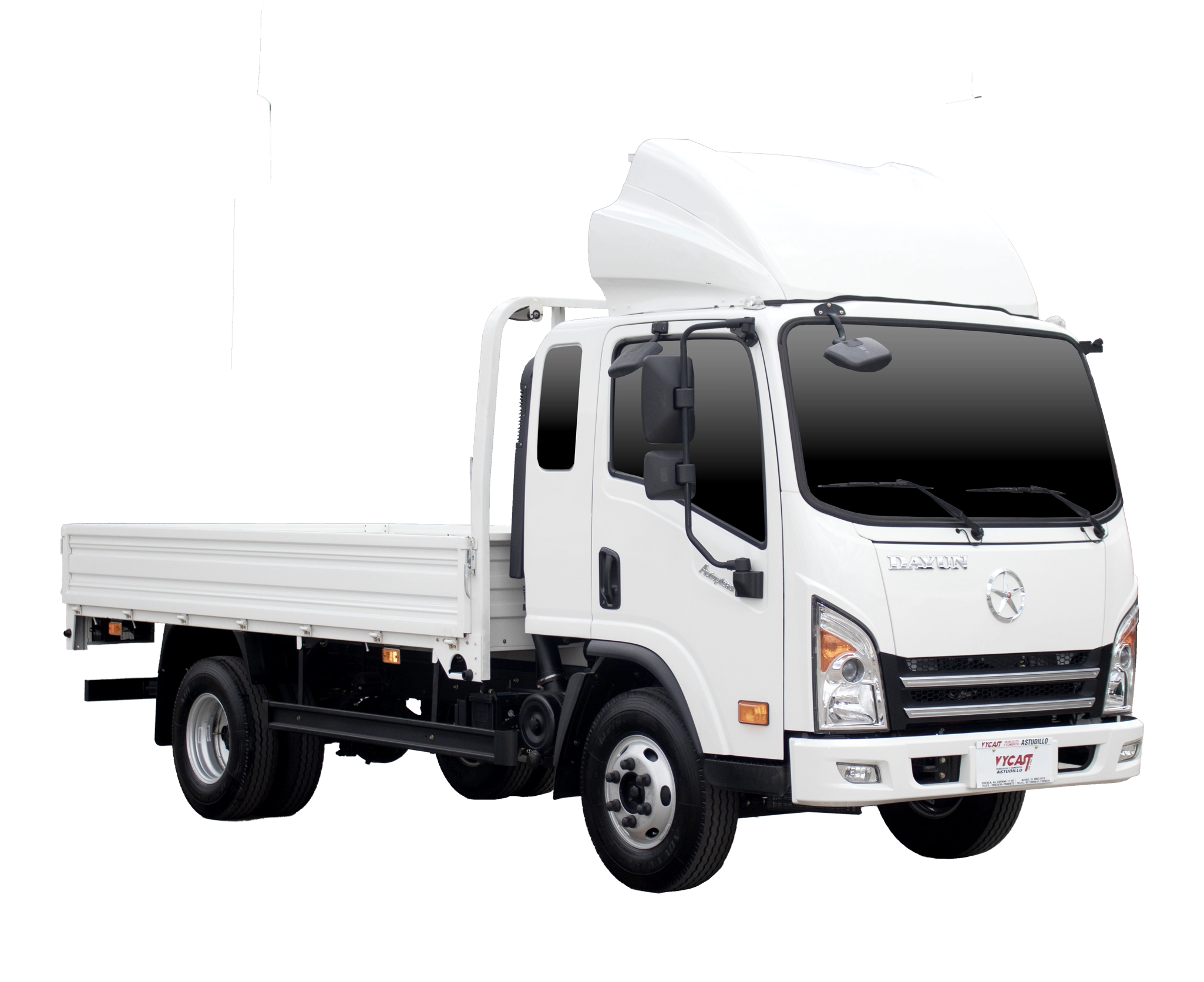 Camiones Dayun 1070 H, Dayun 1070 H en Ecuador, Especificaciones Dayun 1070 H, Precios camiones Dayun 1070 H Ecuador, Venta de camiones Dayun 1070 H, Distribuidores Dayun 1070 H en Ecuador, Características técnicas Dayun 1070 H, Camiones de carga Dayun 1070 H en Ecuador, Ofertas en camiones Dayun 1070 H, Comparativa camiones Dayun 1070 H Ecuador, Camiones nuevos Dayun 1070 H en venta, Dayun 1070 H usados en Ecuador, Mantenimiento de camiones Dayun 1070 H, Servicio técnico Dayun 1070 H Ecuador, Reseñas de camiones Dayun 1070 H