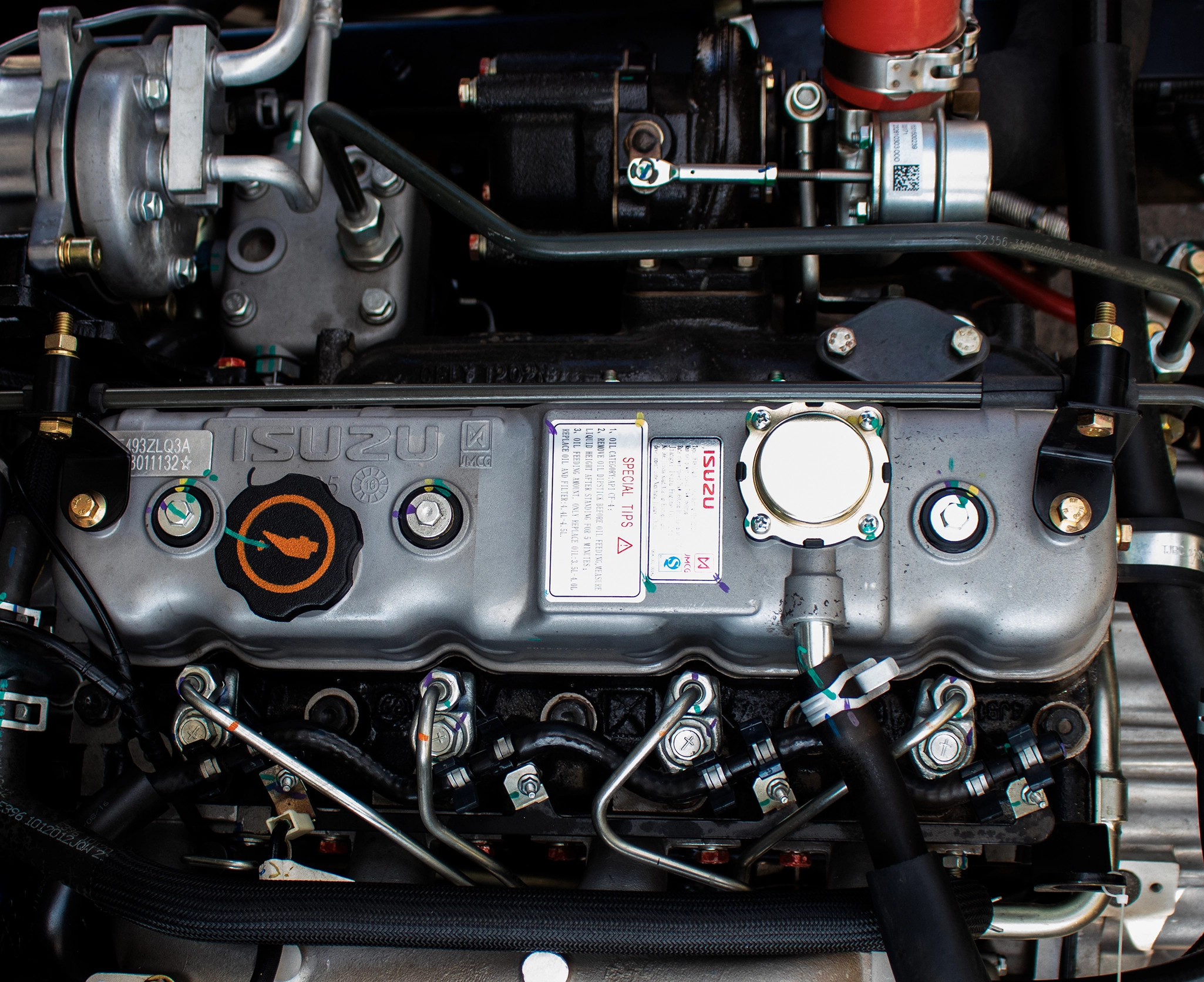 1070H_DAYUN_motor Camiones Dayun 1070 H, Dayun 1070 H en Ecuador, Especificaciones Dayun 1070 H, Precios camiones Dayun 1070 H Ecuador, Venta de camiones Dayun 1070 H, Distribuidores Dayun 1070 H en Ecuador, Características técnicas Dayun 1070 H, Camiones de carga Dayun 1070 H en Ecuador, Ofertas en camiones Dayun 1070 H, Comparativa camiones Dayun 1070 H Ecuador, Camiones nuevos Dayun 1070 H en venta, Dayun 1070 H usados en Ecuador, Mantenimiento de camiones Dayun 1070 H, Servicio técnico Dayun 1070 H Ecuador, Reseñas de camiones Dayun 1070 H
