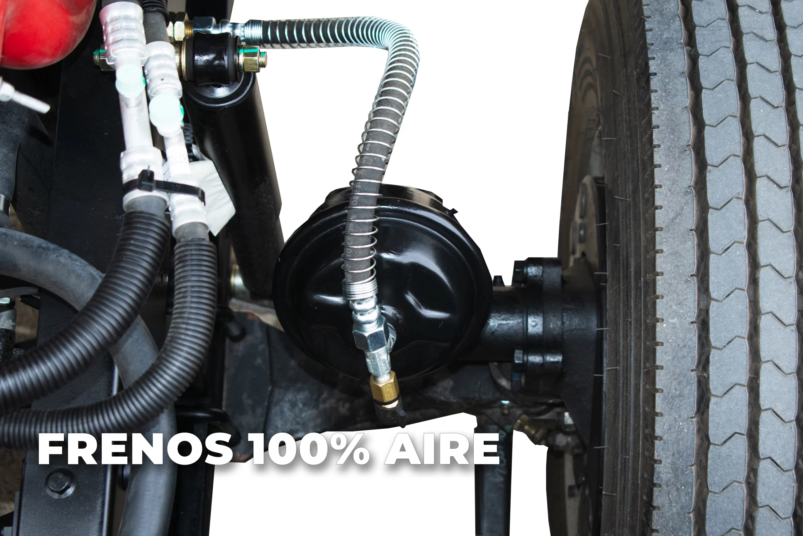 1070_frenos Camiones Dayun Ecuador, Dayun 1070B en Ecuador, Venta de camiones Dayun 1070B, Especificaciones Dayun 1070B, Precios camiones Dayun Ecuador, Distribuidores Dayun en Ecuador, Características técnicas Dayun 1070B, Camiones de carga Dayun en Ecuador, Ofertas en camiones Dayun 1070B, Comparativa camiones Dayun en Ecuador, Camiones nuevos Dayun en venta, Dayun 1070B usados en Ecuador