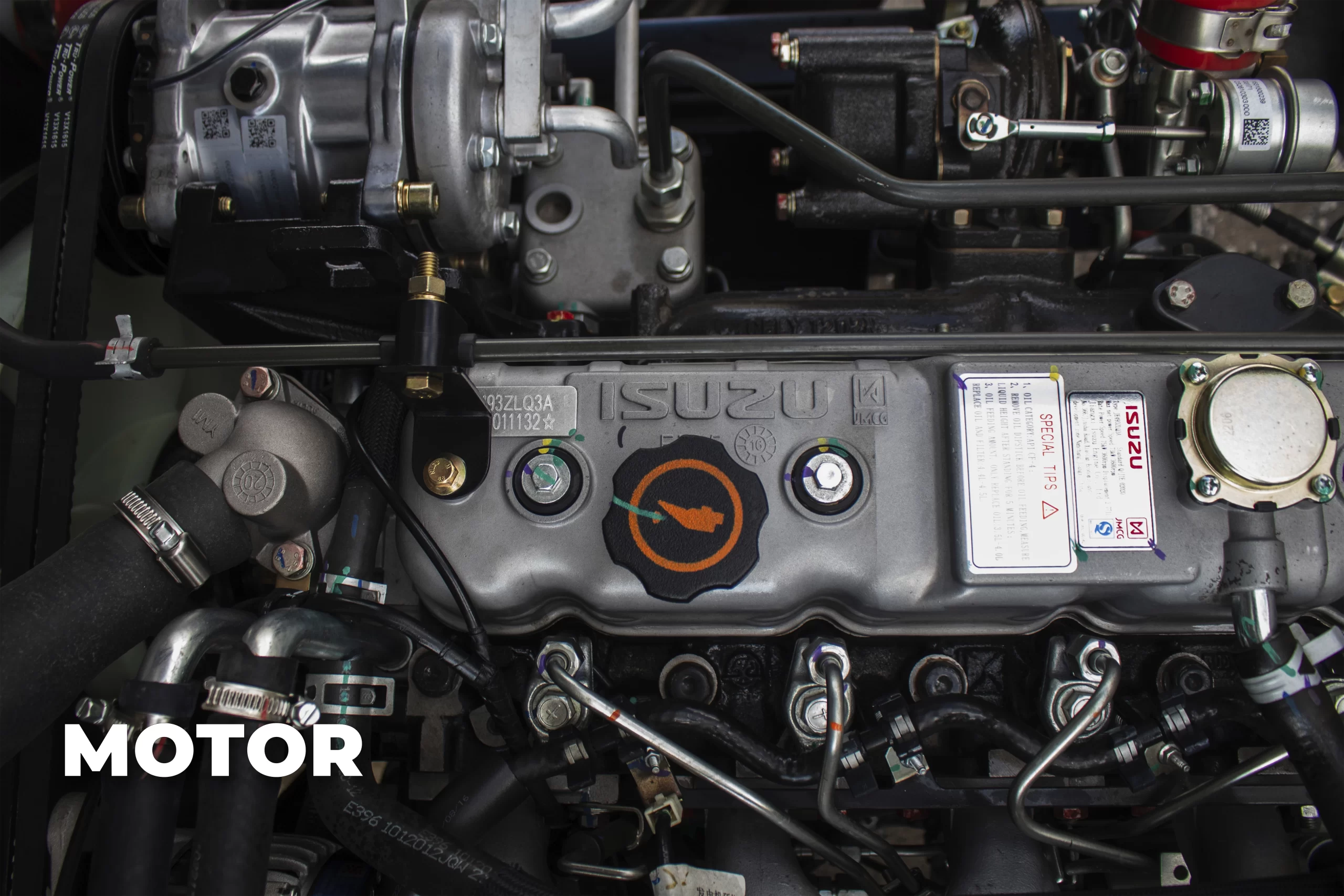 1070_motor Camiones Dayun Ecuador, Dayun 1070B en Ecuador, Venta de camiones Dayun 1070B, Especificaciones Dayun 1070B, Precios camiones Dayun Ecuador, Distribuidores Dayun en Ecuador, Características técnicas Dayun 1070B, Camiones de carga Dayun en Ecuador, Ofertas en camiones Dayun 1070B, Comparativa camiones Dayun en Ecuador, Camiones nuevos Dayun en venta, Dayun 1070B usados en Ecuador