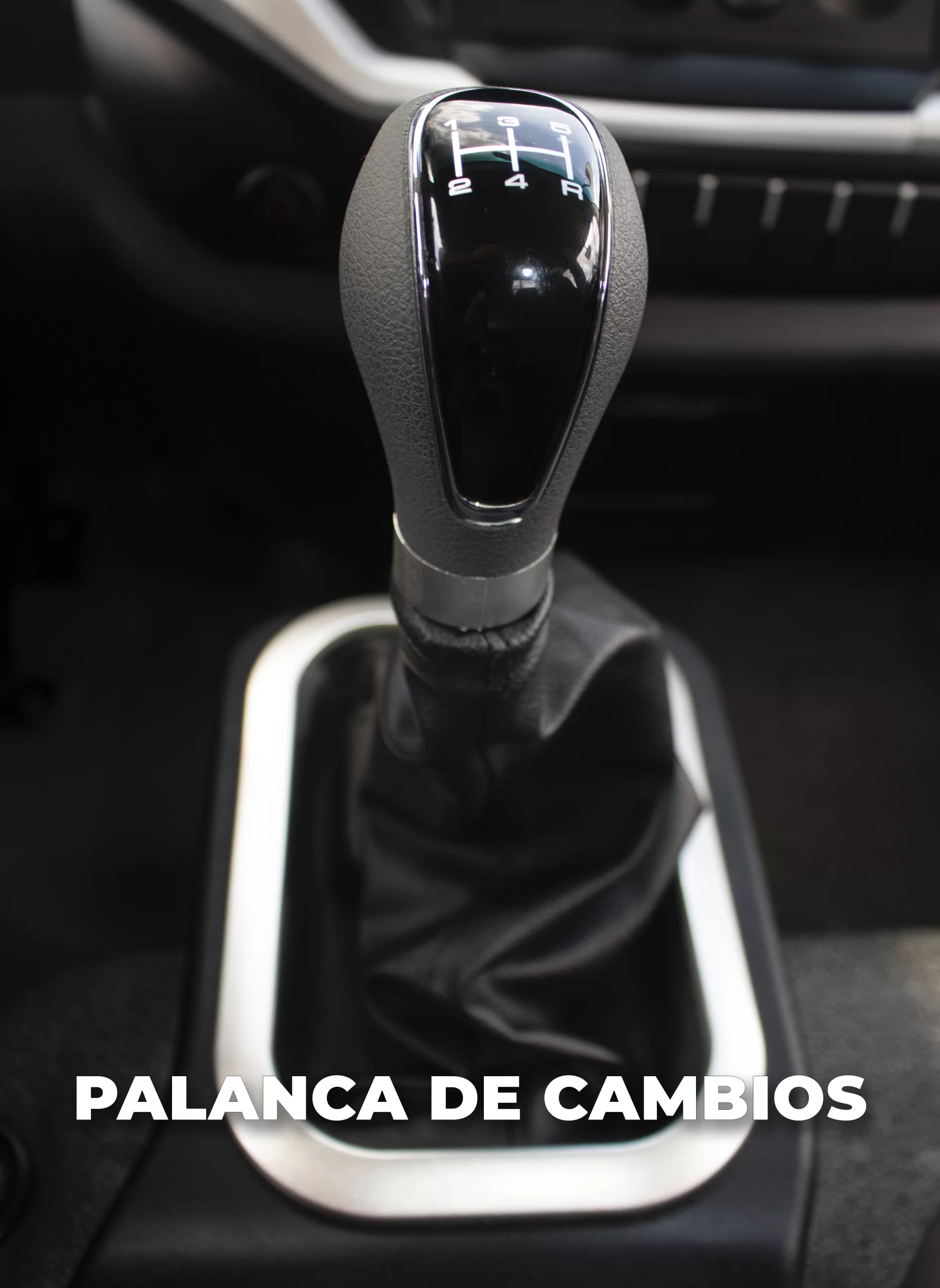 1070h_cambios Camiones Dayun 1070 H, Dayun 1070 H en Ecuador, Especificaciones Dayun 1070 H, Precios camiones Dayun 1070 H Ecuador, Venta de camiones Dayun 1070 H, Distribuidores Dayun 1070 H en Ecuador, Características técnicas Dayun 1070 H, Camiones de carga Dayun 1070 H en Ecuador, Ofertas en camiones Dayun 1070 H, Comparativa camiones Dayun 1070 H Ecuador, Camiones nuevos Dayun 1070 H en venta, Dayun 1070 H usados en Ecuador, Mantenimiento de camiones Dayun 1070 H, Servicio técnico Dayun 1070 H Ecuador, Reseñas de camiones Dayun 1070 H