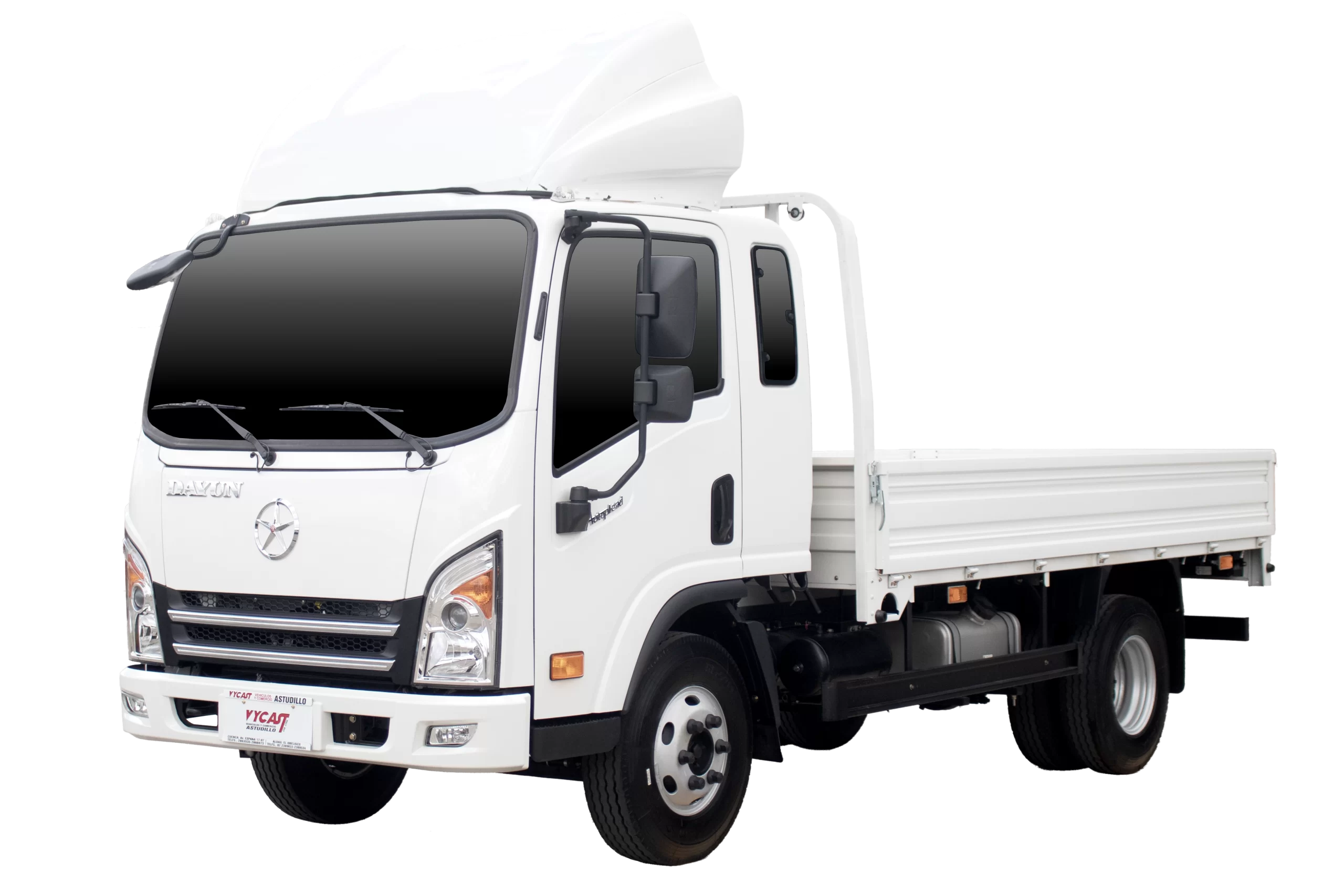 1070h_camion_1070 Camiones Dayun 1070 H, Dayun 1070 H en Ecuador, Especificaciones Dayun 1070 H, Precios camiones Dayun 1070 H Ecuador, Venta de camiones Dayun 1070 H, Distribuidores Dayun 1070 H en Ecuador, Características técnicas Dayun 1070 H, Camiones de carga Dayun 1070 H en Ecuador, Ofertas en camiones Dayun 1070 H, Comparativa camiones Dayun 1070 H Ecuador, Camiones nuevos Dayun 1070 H en venta, Dayun 1070 H usados en Ecuador, Mantenimiento de camiones Dayun 1070 H, Servicio técnico Dayun 1070 H Ecuador, Reseñas de camiones Dayun 1070 H