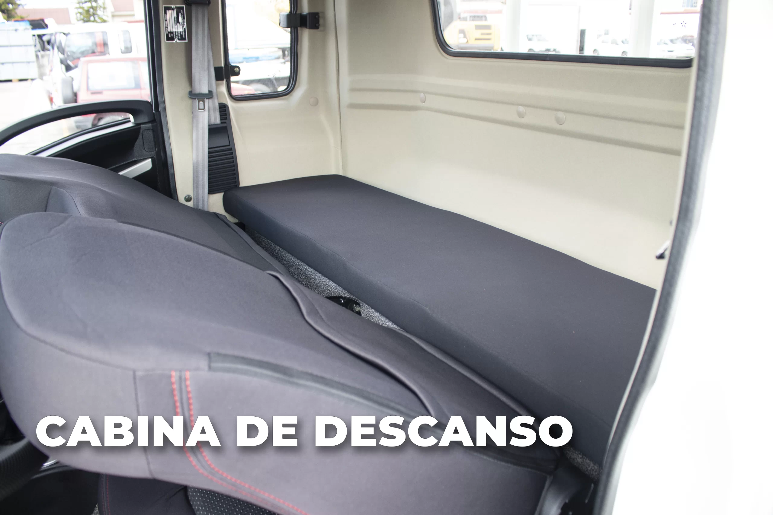 1070h_descanso Camiones Dayun 1070 H, Dayun 1070 H en Ecuador, Especificaciones Dayun 1070 H, Precios camiones Dayun 1070 H Ecuador, Venta de camiones Dayun 1070 H, Distribuidores Dayun 1070 H en Ecuador, Características técnicas Dayun 1070 H, Camiones de carga Dayun 1070 H en Ecuador, Ofertas en camiones Dayun 1070 H, Comparativa camiones Dayun 1070 H Ecuador, Camiones nuevos Dayun 1070 H en venta, Dayun 1070 H usados en Ecuador, Mantenimiento de camiones Dayun 1070 H, Servicio técnico Dayun 1070 H Ecuador, Reseñas de camiones Dayun 1070 H