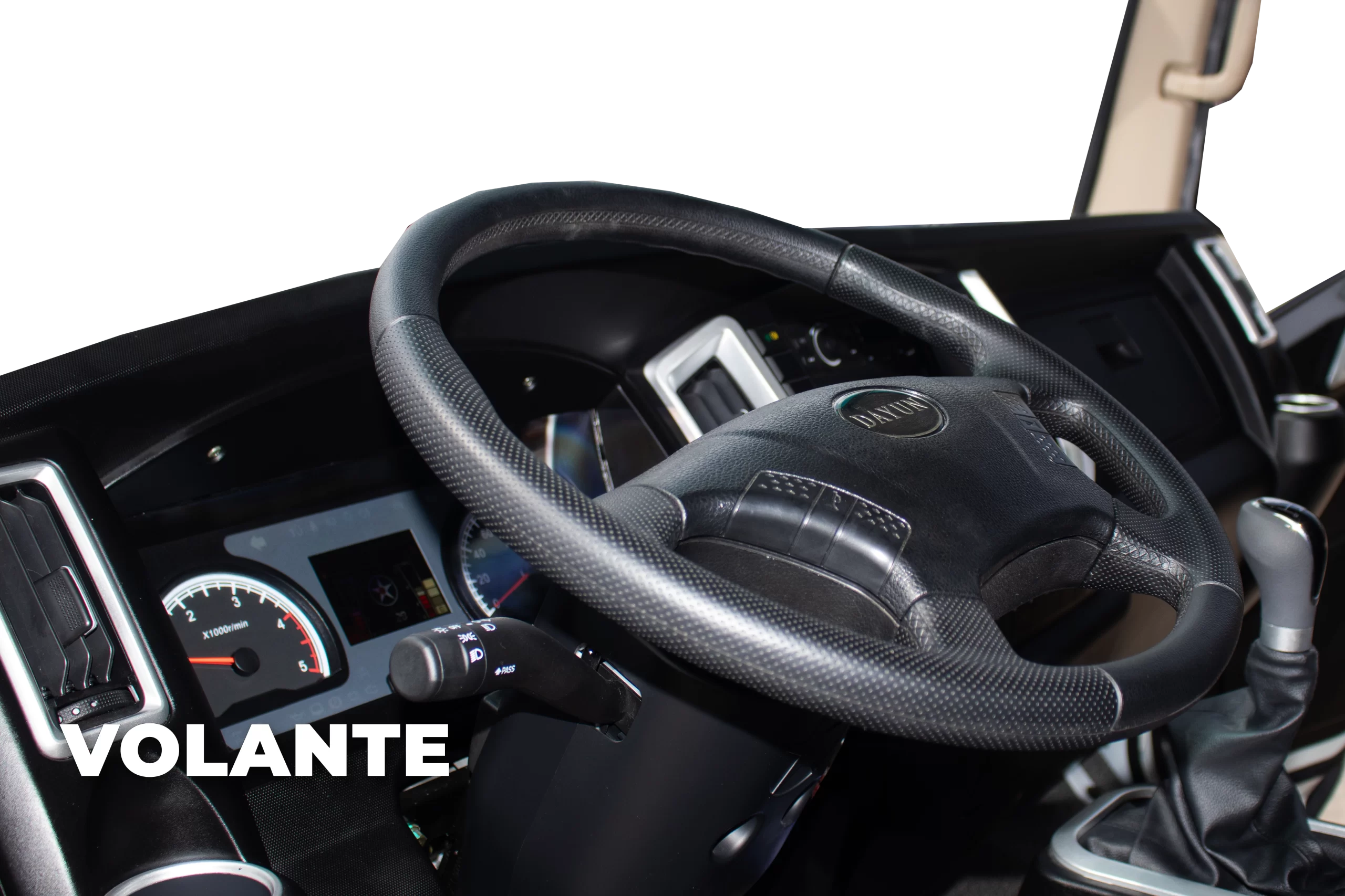 1070h_volante Camiones Dayun 1070 H, Dayun 1070 H en Ecuador, Especificaciones Dayun 1070 H, Precios camiones Dayun 1070 H Ecuador, Venta de camiones Dayun 1070 H, Distribuidores Dayun 1070 H en Ecuador, Características técnicas Dayun 1070 H, Camiones de carga Dayun 1070 H en Ecuador, Ofertas en camiones Dayun 1070 H, Comparativa camiones Dayun 1070 H Ecuador, Camiones nuevos Dayun 1070 H en venta, Dayun 1070 H usados en Ecuador, Mantenimiento de camiones Dayun 1070 H, Servicio técnico Dayun 1070 H Ecuador, Reseñas de camiones Dayun 1070 H