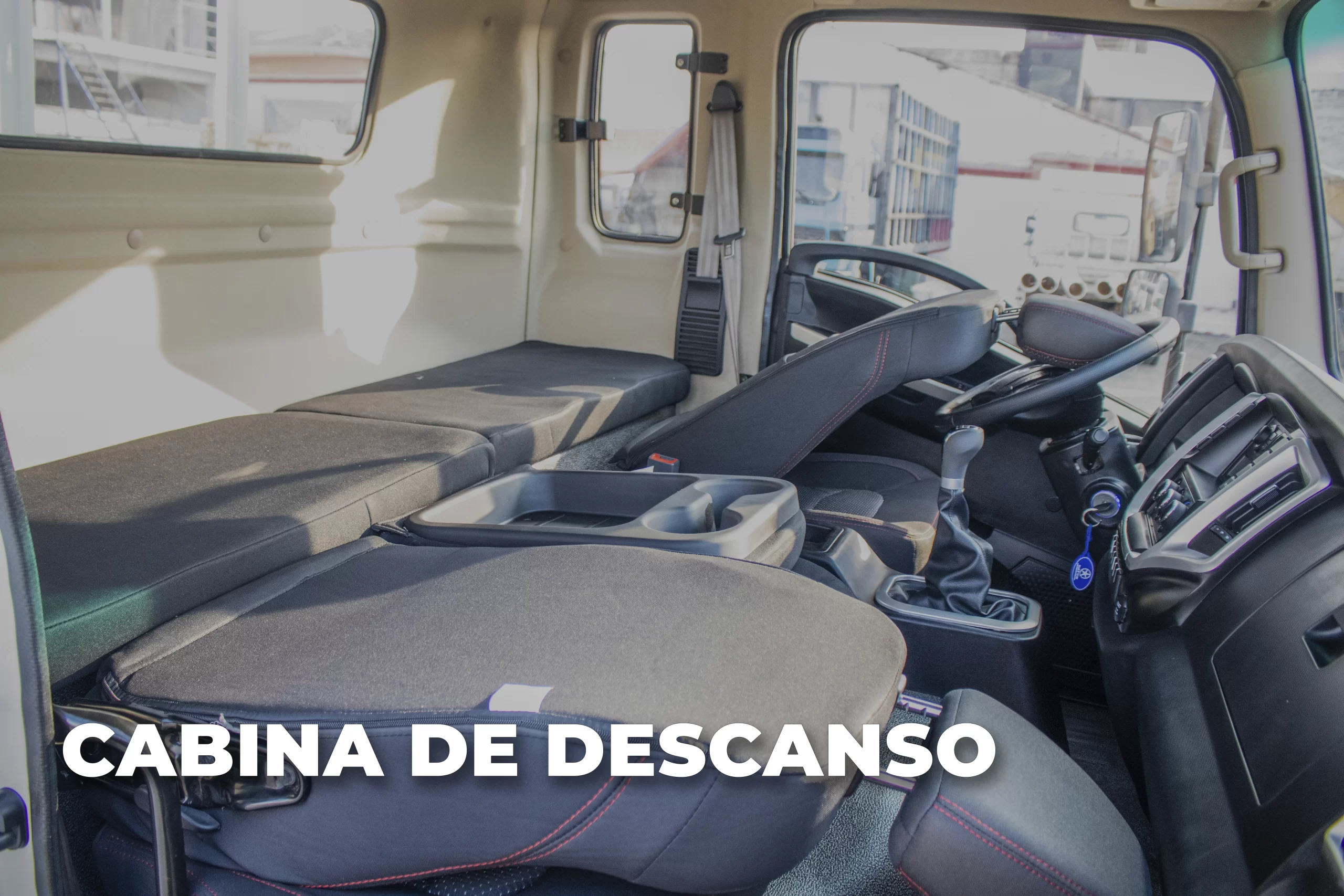 Camiones Dayun Ecuador, Camiones chinos Dayun 1100 H en Ecuador, Venta de camiones Dayun 1100 H, Modelos Dayun 1100 H, Características técnicas Dayun 1100 H, Precios camiones Dayun 1100 H Ecuador, Distribuidores Dayun en Ecuador, Comparativa camiones chinos Dayun 1100 H, Camiones nuevos Dayun 1100 H en venta, Dayun 1100 H usados en Ecuador, Servicio técnico Dayun 1100 H, Reseñas de camiones chinos Dayun 1100 H