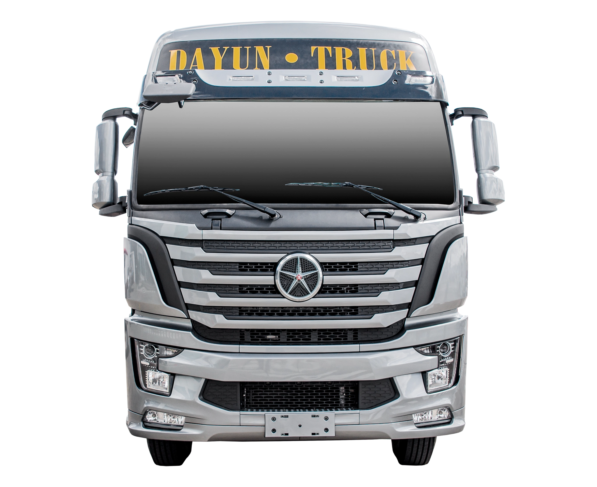 Camiones Dayun 1250, Camiones chinos Dayun 1250, Camiones chinos Dayun Ecuador 1250, Venta de camiones Dayun, Distribuidores Dayun Ecuador, Modelos Dayun 1250, Características técnicas Dayun, Precios camiones Dayun Ecuador, Comparativa camiones chinos Dayun, Dayun 1250 usados en Ecuador, Servicio técnico Dayun, Reseñas de camiones Dayun.