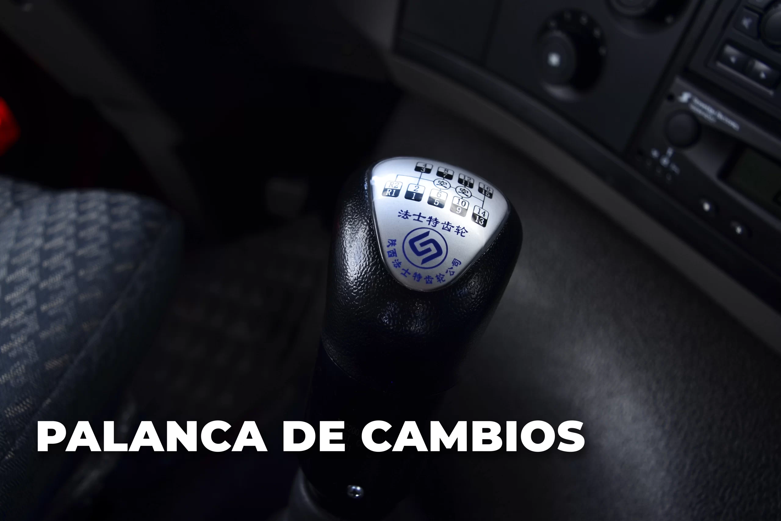 Camiones Dayun 1250, Camiones chinos Dayun 1250, Camiones chinos Dayun Ecuador 1250, Venta de camiones Dayun, Distribuidores Dayun Ecuador, Modelos Dayun 1250, Características técnicas Dayun, Precios camiones Dayun Ecuador, Comparativa camiones chinos Dayun, Dayun 1250 usados en Ecuador, Servicio técnico Dayun, Reseñas de camiones Dayun.
