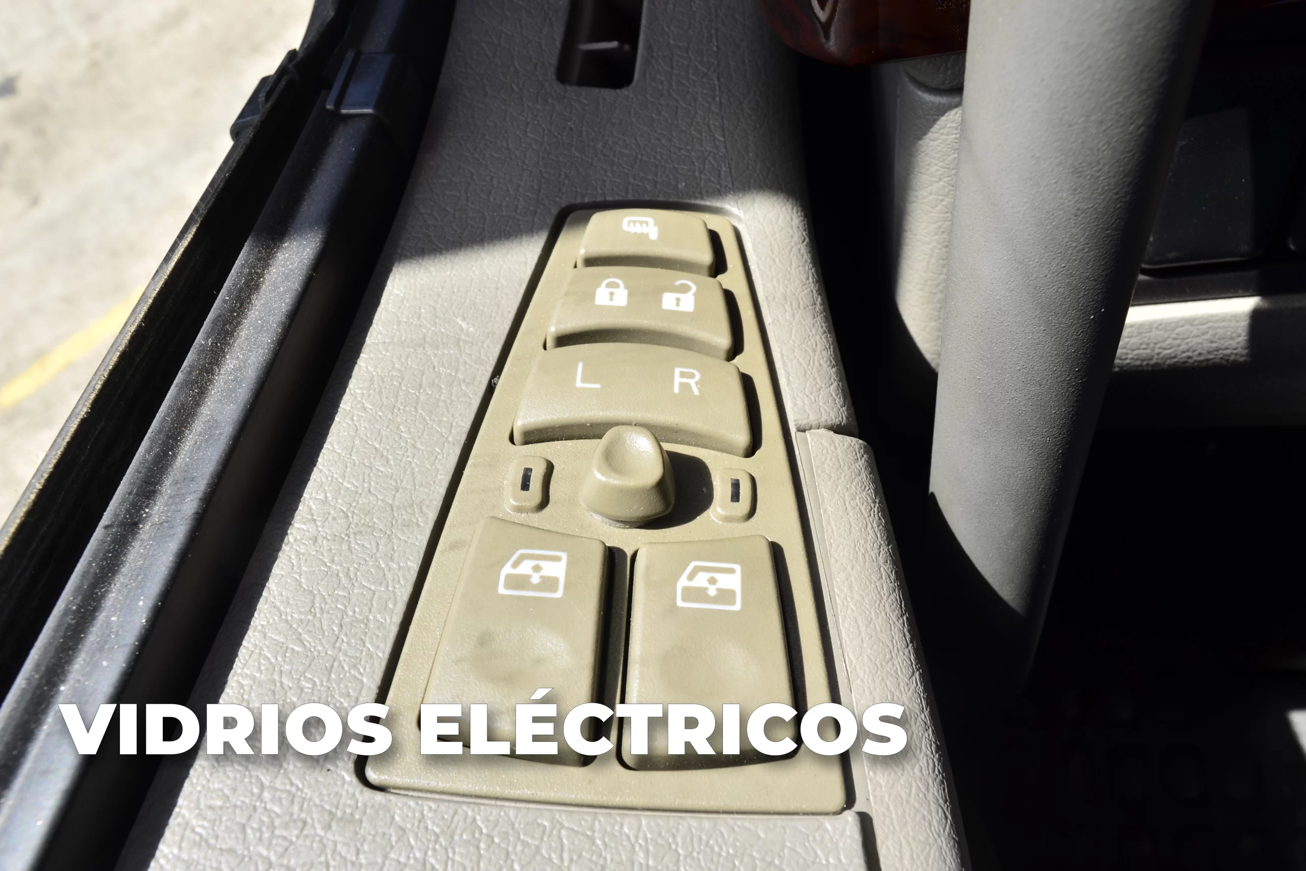 Camiones Dayun 1250, Camiones chinos Dayun 1250, Camiones chinos Dayun Ecuador 1250, Venta de camiones Dayun, Distribuidores Dayun Ecuador, Modelos Dayun 1250, Características técnicas Dayun, Precios camiones Dayun Ecuador, Comparativa camiones chinos Dayun, Dayun 1250 usados en Ecuador, Servicio técnico Dayun, Reseñas de camiones Dayun.