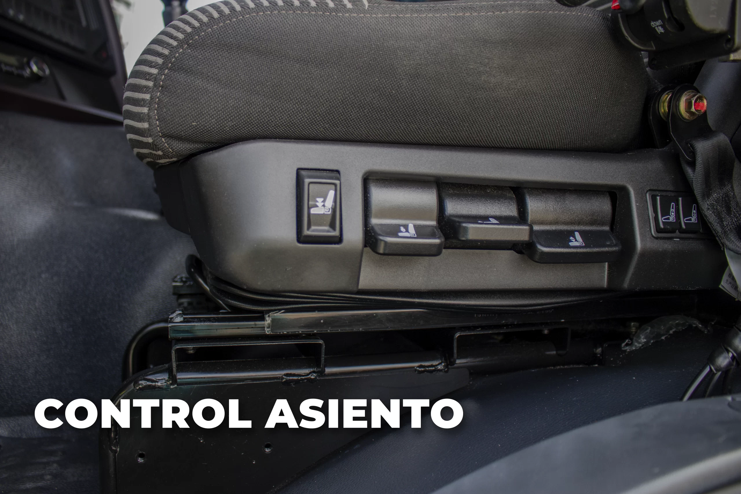 3251_DAYUN_asiento3
