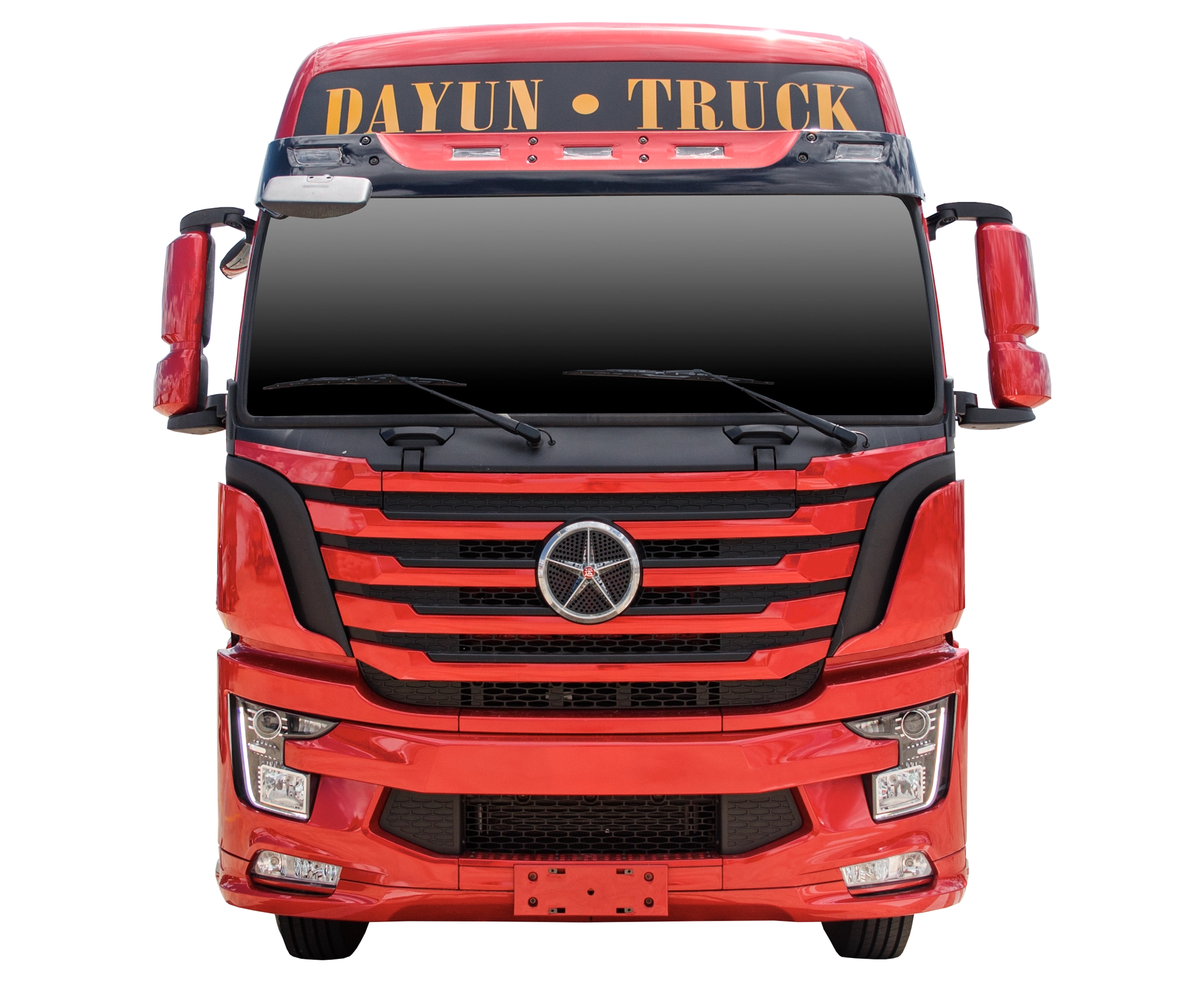 Volquete Dayun Ecuador, Volquetes chinos Dayun, Volquete 3251 Dayun, Venta de volquetes Dayun en Ecuador, Modelos de volquetes Dayun, Características técnicas volquete 3251, Precios de volquetes Dayun en Ecuador, Distribuidores de volquetes Dayun, Comparativa volquetes chinos Dayun, Volquetes nuevos Dayun en venta, Dayun 3251 usados en Ecuador, Servicio técnico para volquetes Dayun, Reseñas de volquetes Dayun.