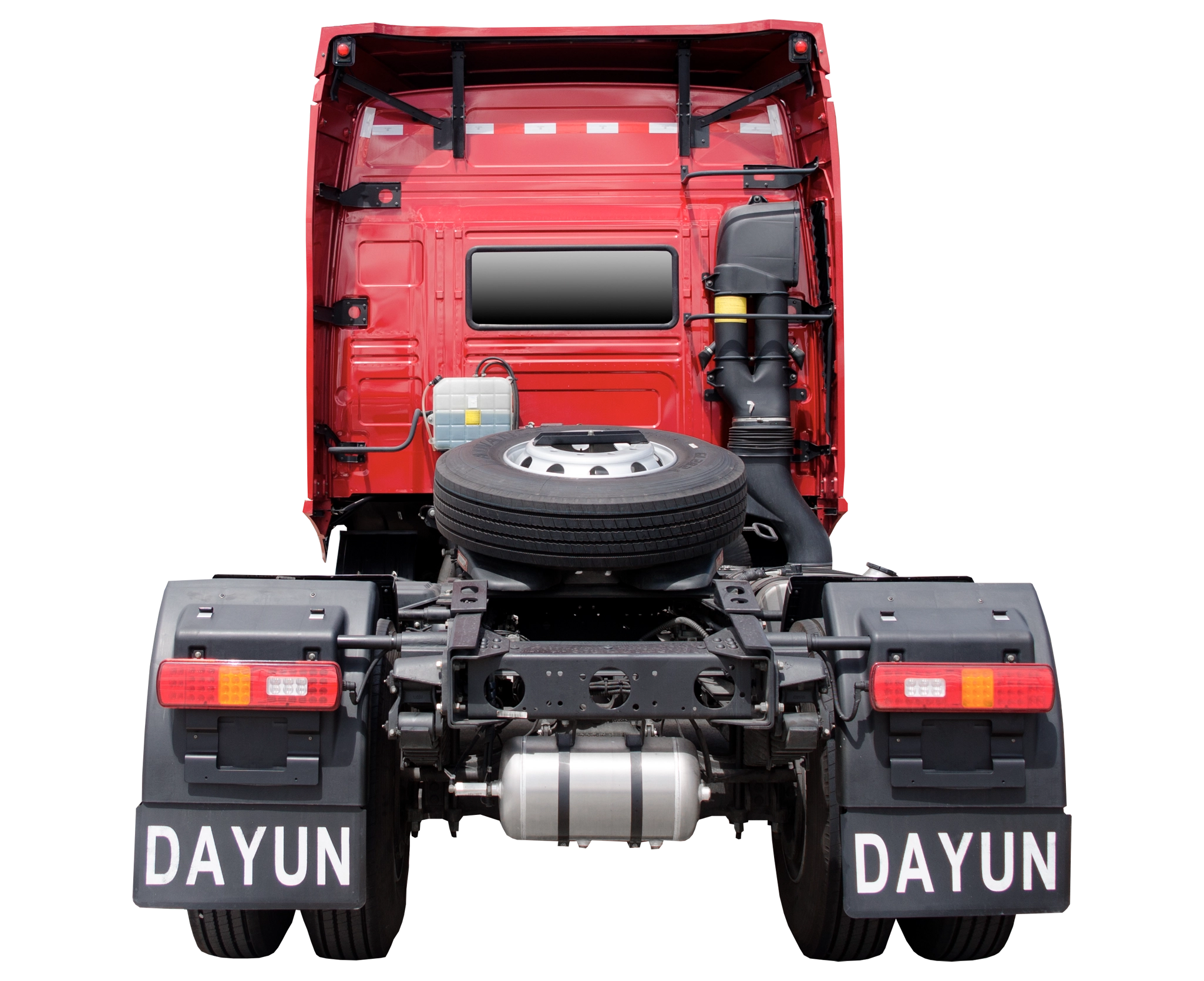 Volquete Dayun Ecuador, Volquetes chinos Dayun, Volquete 3251 Dayun, Venta de volquetes Dayun en Ecuador, Modelos de volquetes Dayun, Características técnicas volquete 3251, Precios de volquetes Dayun en Ecuador, Distribuidores de volquetes Dayun, Comparativa volquetes chinos Dayun, Volquetes nuevos Dayun en venta, Dayun 3251 usados en Ecuador, Servicio técnico para volquetes Dayun, Reseñas de volquetes Dayun.