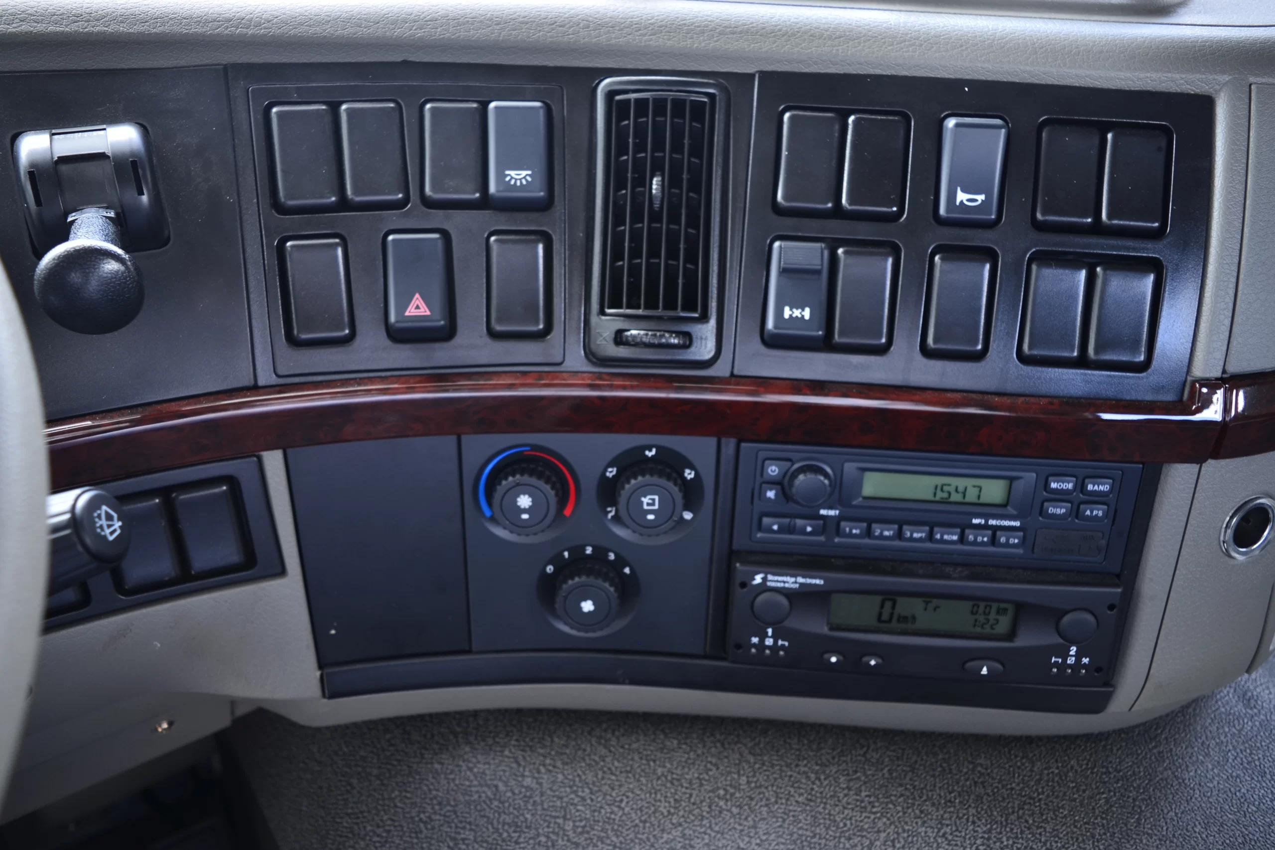 botones1180