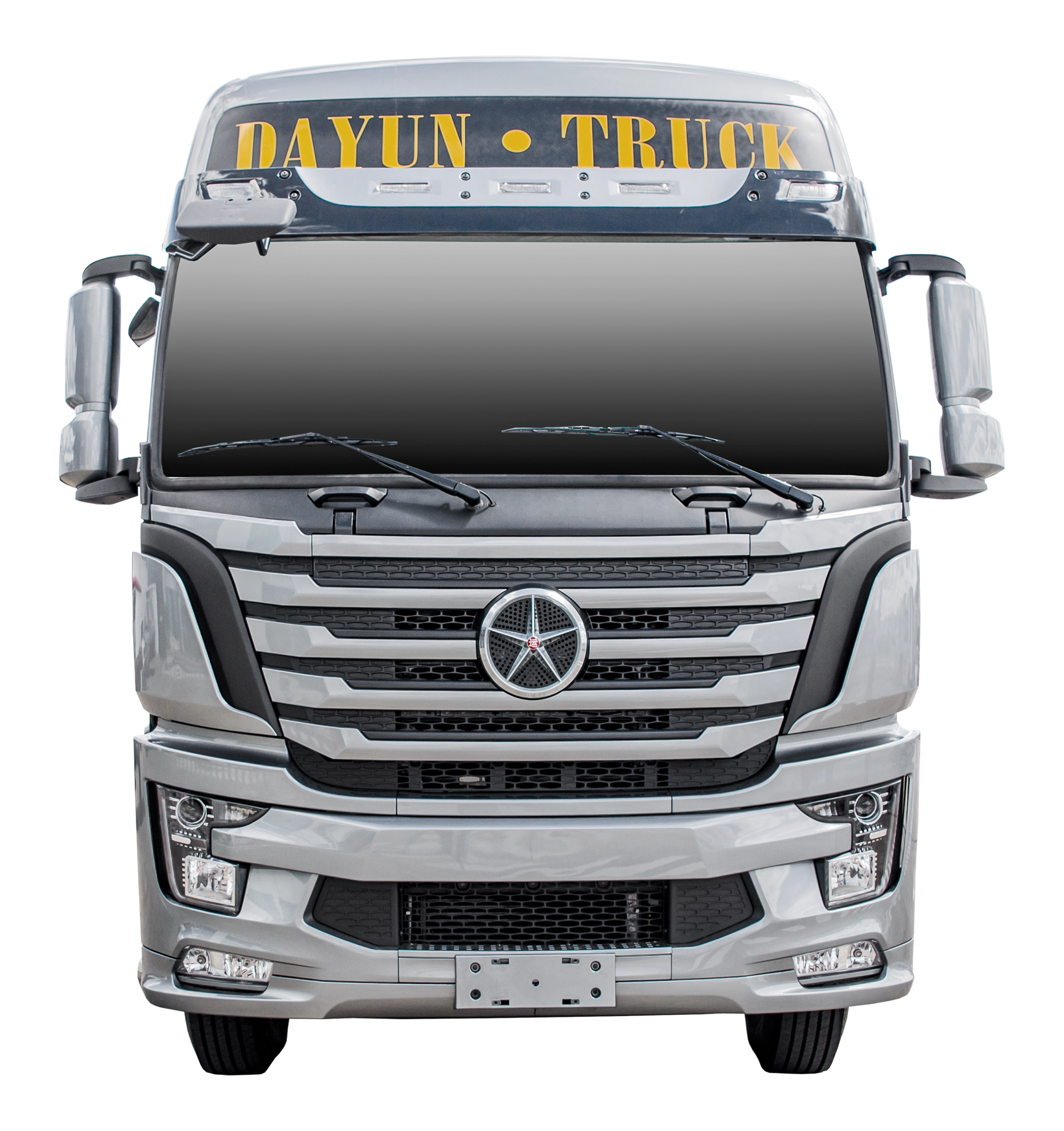 Camiones Dayun 1250, Camiones chinos Dayun 1250, Camiones chinos Dayun Ecuador 1250, Venta de camiones Dayun, Distribuidores Dayun Ecuador, Modelos Dayun 1250, Características técnicas Dayun, Precios camiones Dayun Ecuador, Comparativa camiones chinos Dayun, Dayun 1250 usados en Ecuador, Servicio técnico Dayun, Reseñas de camiones Dayun.