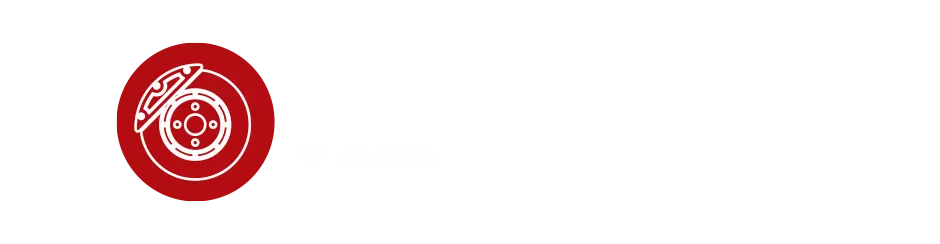 freno Dayun 1050B características, Ofertas en camiones Dayun Ecuador, Dayun 1050B especificaciones técnicas, Camiones nuevos Dayun en Ecuador, Repuestos para camiones Dayun en Ecuador, Camiones de transporte de carga en Ecuador, Dayun 1050B ficha técnica, Concesionarios de camiones Dayun en Ecuador, Ventajas de los camiones Dayun en el mercado ecuatoriano, Dayun 1050B capacidad de carga.
