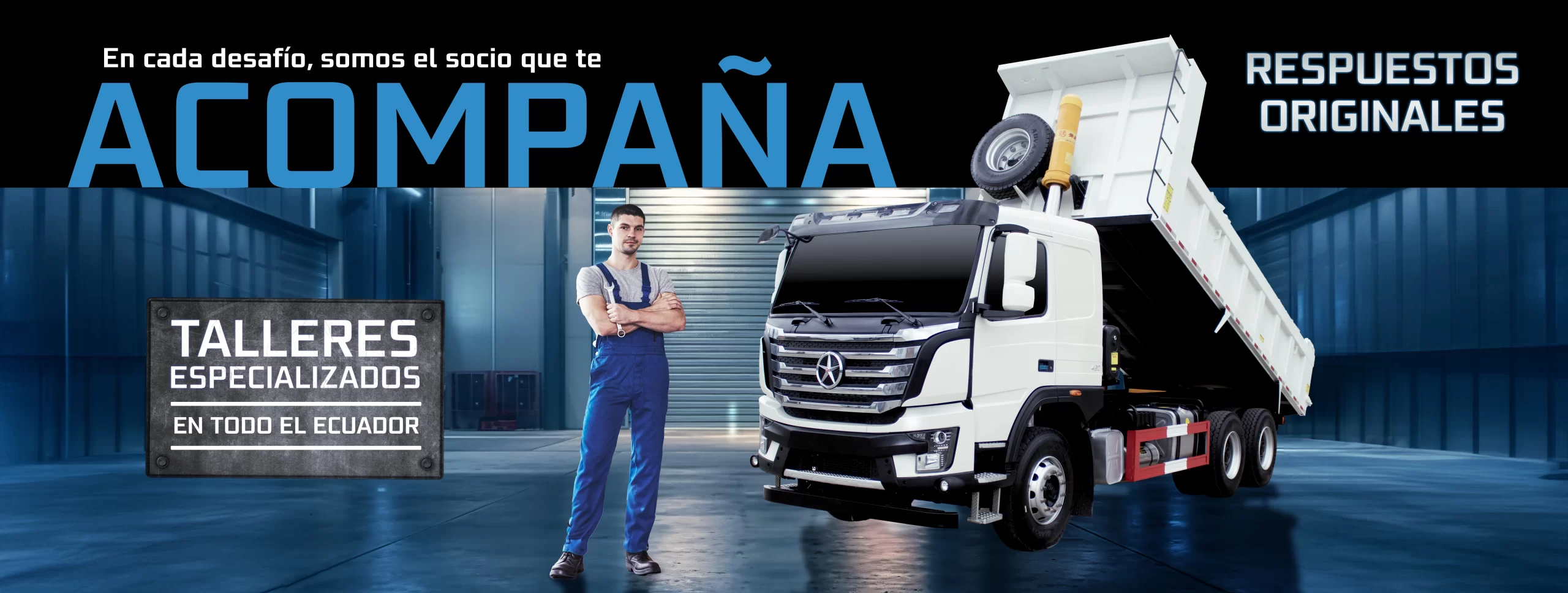 post-venta copia